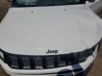 2019 Jeep Compass Limited for Sale in Elgin, IL - Front End