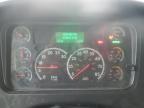 2017 Freightliner Business Class M2 Rollback Truck for Sale in Assonet, MA - Minor Dent/Scratches