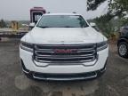 2023 Gmc Acadia Slt   zu verkaufen in Gaston, SC - Side