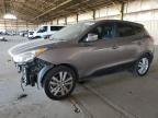 Phoenix, AZ에서 판매 중인 2013 Hyundai Tucson Gls - Front End