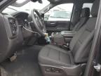 2023 Chevrolet Silverado K1500 Custom للبيع في Central Square، NY - Rear End