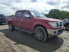 2019 Nissan Frontier S zu verkaufen in Conway, AR - Side