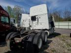 2020 Freightliner Cascadia 126 იყიდება Central Square-ში, NY - All Over