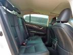 2015 Lexus Gs 350 for Sale in San Antonio, TX - Front End