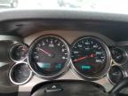 2013 Chevrolet Silverado K1500 Lt იყიდება Gastonia-ში, NC - All Over