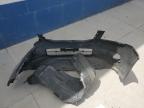 2008 Honda Accord Exl продається в Farr West, UT - Front End