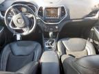2018 Jeep Cherokee Latitude Plus for Sale in San Antonio, TX - Top/Roof