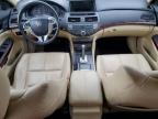 2010 Honda Accord Crosstour Exl for Sale in Rocky View County, AB - Front End