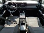 2023 Chevrolet Colorado  for Sale in San Diego, CA - Front End