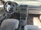 Nampa, ID에서 판매 중인 2006 Chevrolet Cobalt Ls - Front End