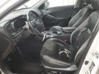 2012 Kia Optima Sx zu verkaufen in Mocksville, NC - Rear End