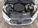 2018 Audi A5 Premium Plus на продаже в Ellenwood, GA - Front End