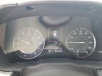 2024 Subaru Crosstrek Wilderness за продажба в Taylor, TX - Hail
