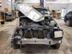 1998 Jeep Grand Cherokee Laredo for Sale in Casper, WY - All Over