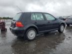 2002 Volkswagen Golf Gls for Sale in Fredericksburg, VA - Front End