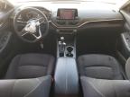 2024 Nissan Altima Sv იყიდება Sacramento-ში, CA - Front End
