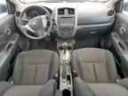 2019 Nissan Versa S for Sale in Haslet, TX - Side