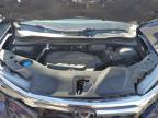 2017 Honda Ridgeline Rts for Sale in Portland, OR - Front End
