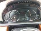 2015 Bmw 750 Lxi for Sale in North Las Vegas, NV - Front End