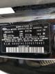 2019 Kia Optima Lx for Sale in Milwaukee, WI - Front End