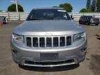 2014 Jeep Grand Cherokee Limited продається в Miami, FL - Side