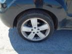 2011 KIA SOUL ECHO for sale at Copart YORK