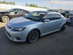2011 TOYOTA SCION TC  à vendre chez Copart AB - EDMONTON