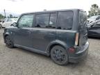2006 Toyota Scion Xb for Sale in Portland, OR - Rear End