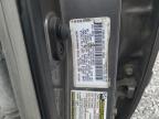2005 Toyota Corolla Ce for Sale in Gastonia, NC - Minor Dent/Scratches