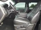 2008 Ford F350 Srw Super Duty na sprzedaż w Chatham, VA - Front End