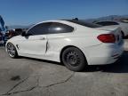 Sun Valley, CA에서 판매 중인 2015 Bmw 428 I   - Side