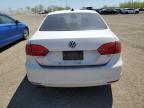2012 Volkswagen Jetta Sel de vânzare în Montreal-est, QC - Front End