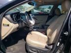 2014 Kia Optima Ex en Venta en Hillsborough, NJ - Front End