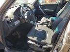 Elmsdale, NS에서 판매 중인 2008 Bmw X3 3.0I - Mechanical