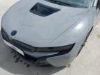 2015 BMW I8 for sale at Copart ROCHFORD