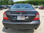 2007 Mercedes-Benz E 350 за продажба в Hampton, VA - Mechanical