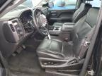 2014 Gmc Sierra K1500 Slt en Venta en Lansing, MI - Front End