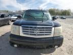 2003 Cadillac Escalade Ext იყიდება Wayland-ში, MI - All Over