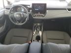 2025 Toyota Corolla Le for Sale in Prairie Grove, AR - Side