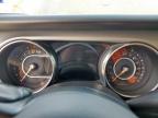 2021 Jeep Gladiator Sport zu verkaufen in Houston, TX - Water/Flood