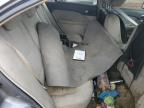 2010 Ford Fusion Se იყიდება Tanner-ში, AL - Front End