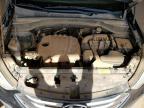 2013 Hyundai Santa Fe Sport продається в Phoenix, AZ - Mechanical