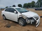 2013 Toyota Corolla Base for Sale in Longview, TX - Front End