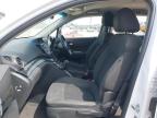 2013 CHEVROLET ORLANDO LT for sale at Copart ROCHFORD