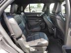 2020 Ford Explorer Xlt for Sale in Dunn, NC - Front End