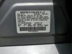 2014 Infiniti Q50 Base for Sale in Madisonville, TN - Front End