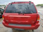 2004 Jeep Grand Cherokee Limited for Sale in Pekin, IL - Stripped