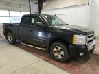 2011 Chevrolet Silverado K1500 Lt იყიდება Angola-ში, NY - All Over
