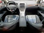 2015 Lincoln Mkz Hybrid for Sale in Haslet, TX - Front End
