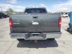 2006 Ford F150  for Sale in Littleton, CO - Mechanical